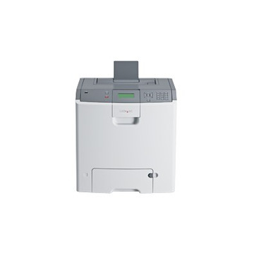 Картриджи для принтера Optra C734n (Lexmark) и вся серия картриджей Lexmark C734