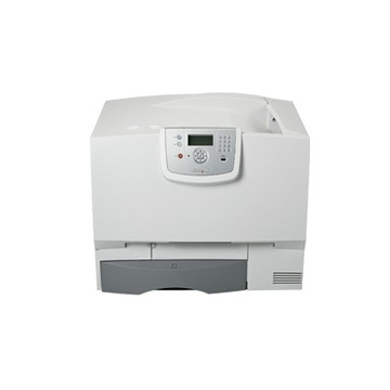 Картриджи для принтера Optra C770n (Lexmark) и вся серия картриджей Lexmark C750