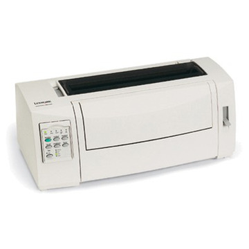 Картриджи для принтера Forms Printer 2490 (Lexmark) и вся серия картриджей Lexmark 2480