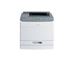 Lexmark Optra T650dn