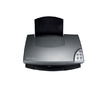 Lexmark Optra X1185