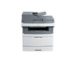 Lexmark Optra X364dn