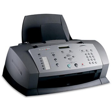 Картриджи для принтера Optra X4250 (Lexmark) и вся серия картриджей Lexmark 20