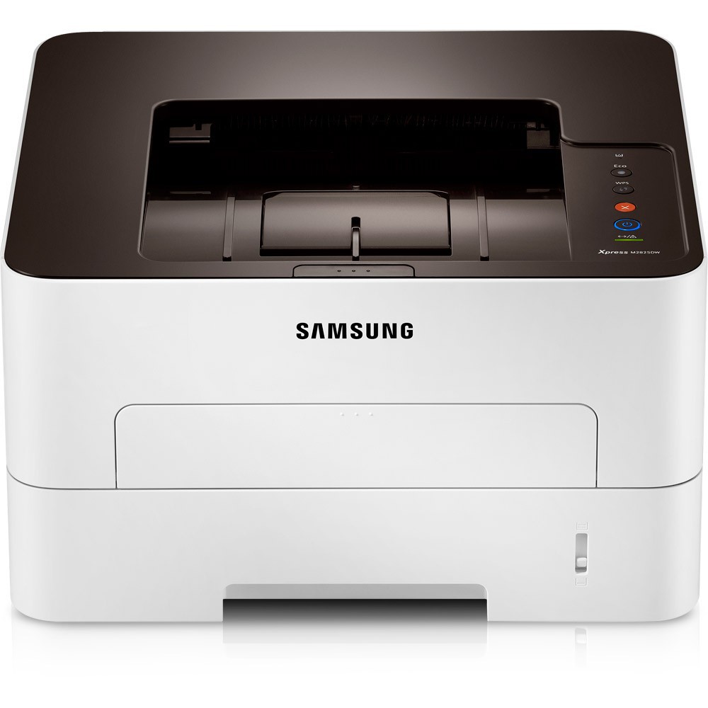 Принтер Samsung SL-m2020