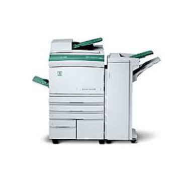 Картриджи для принтера Document Centre 555 (Xerox) и вся серия картриджей Xerox DC 555