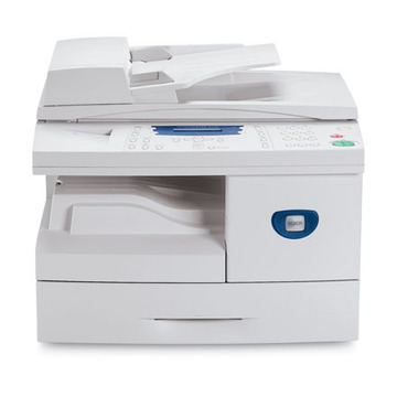 Картриджи для принтера WorkCentre 4118X (Xerox) и вся серия картриджей Xerox WC 4118