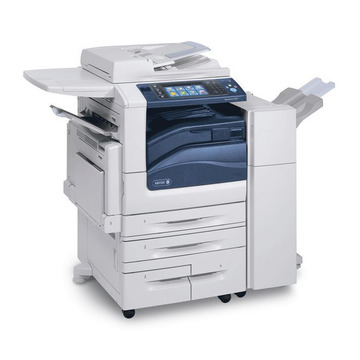 Картриджи для принтера WorkCentre 7970 (Xerox) и вся серия картриджей Xerox WC 7970