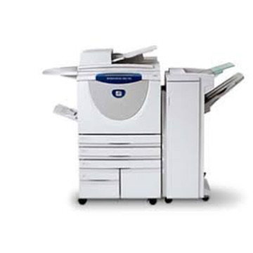 Картриджи для принтера WorkCentre Pro 255 (Xerox) и вся серия картриджей Xerox CC 232