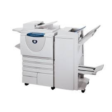 Картриджи для принтера WorkCentre Pro 265 (Xerox) и вся серия картриджей Xerox CC 232