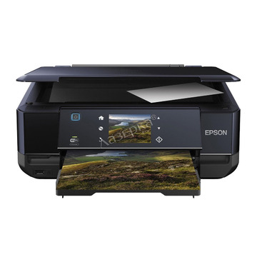 Картриджи для принтера XP-700 (Epson) и вся серия картриджей Epson 26