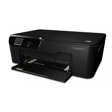 Картриджи для принтера DeskJet Ink Advantage 3525 (HP (Hewlett Packard)) и вся серия картриджей HP 655