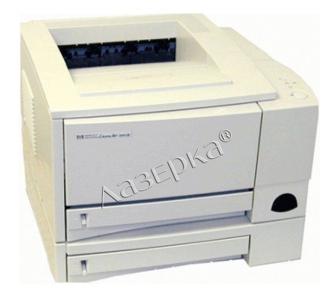 https://www.lazerka.net/image/cache/data/printers/printers-HP/HP-LaserJet-2100/HP-LaserJet-2100-2-0x0.JPG