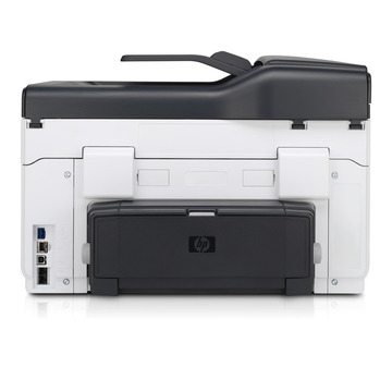 Картриджи для принтера OfficeJet Pro L7590 (HP (Hewlett Packard)) и вся серия картриджей HP 88