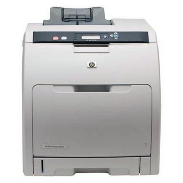 Картриджи для принтера Color LaserJet 3505DN (HP (Hewlett Packard)) и вся серия картриджей HP 501A