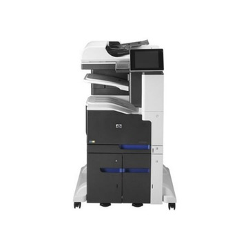 Картриджи для принтера LaserJet Enterprise 700 M775z+ (HP (Hewlett Packard)) и вся серия картриджей HP 651A