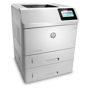 Картриджи для принтера LaserJet Enterprise M606x (HP (Hewlett Packard)) и вся серия картриджей HP 81A