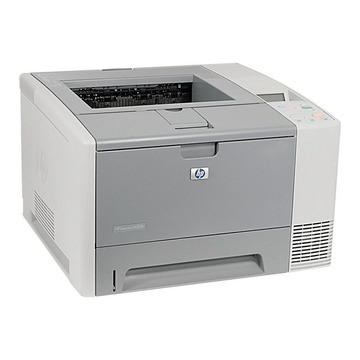 Картриджи для принтера LaserJet 2420DN (HP (Hewlett Packard)) и вся серия картриджей HP 11A