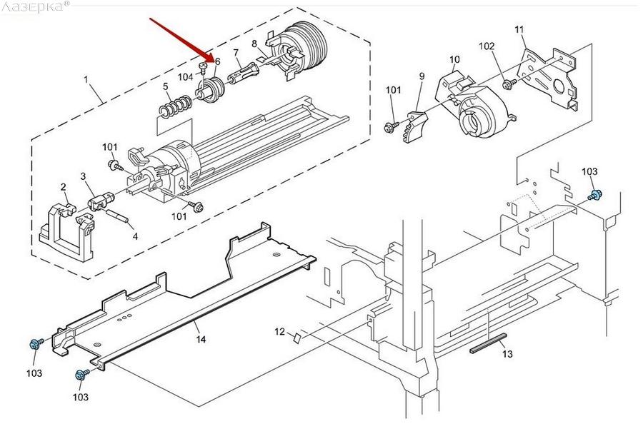 Ricoh parts catalog. Toner Supply Unit. Pellegrini DF 2000 схема. Ricoh d373 Finisher sr4020 service catalog.