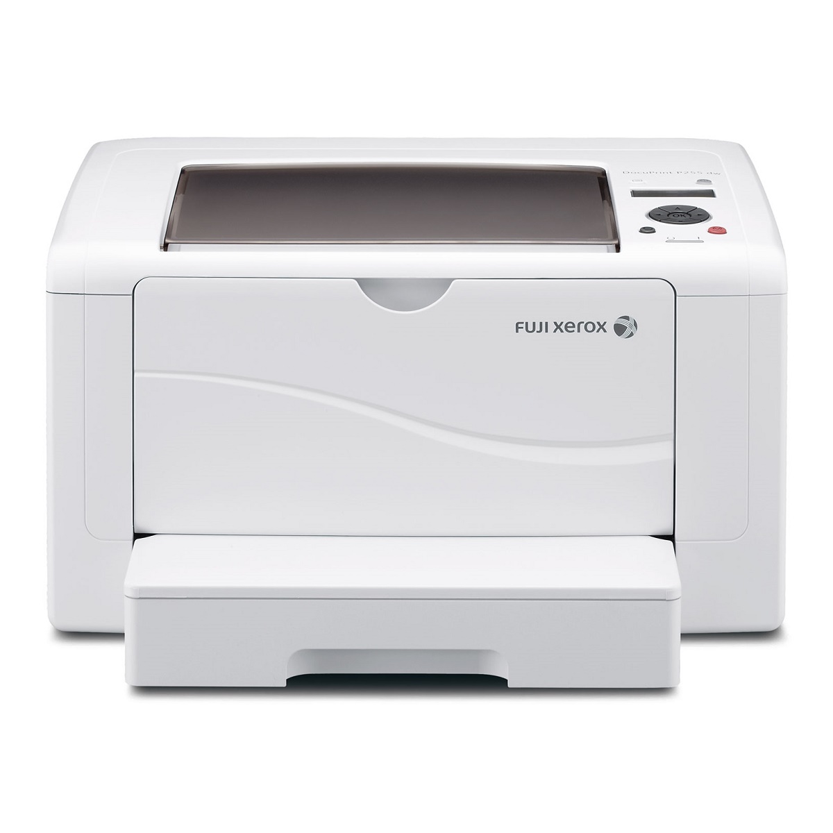 Принтер для офиса. Принтер Fuji Xerox docuprintp255 DW. Принтер Xerox DOCUPRINT 255. Принтер Xerox DOCUPRINT 255n. Принтер лазерный Xerox p8500n.