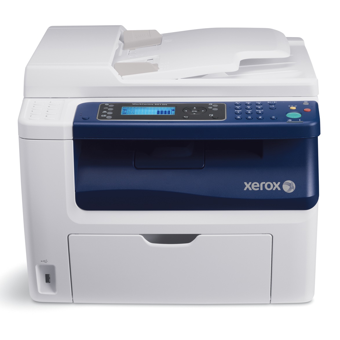 Монохромные мфу xerox. МФУ Xerox 3045. WORKCENTRE 3045b. Лазерное МФУ Xerox WORKCENTRE 3045. Xerox WC 3045b.