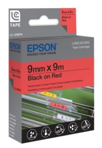 Epson 342 Картридж Купить