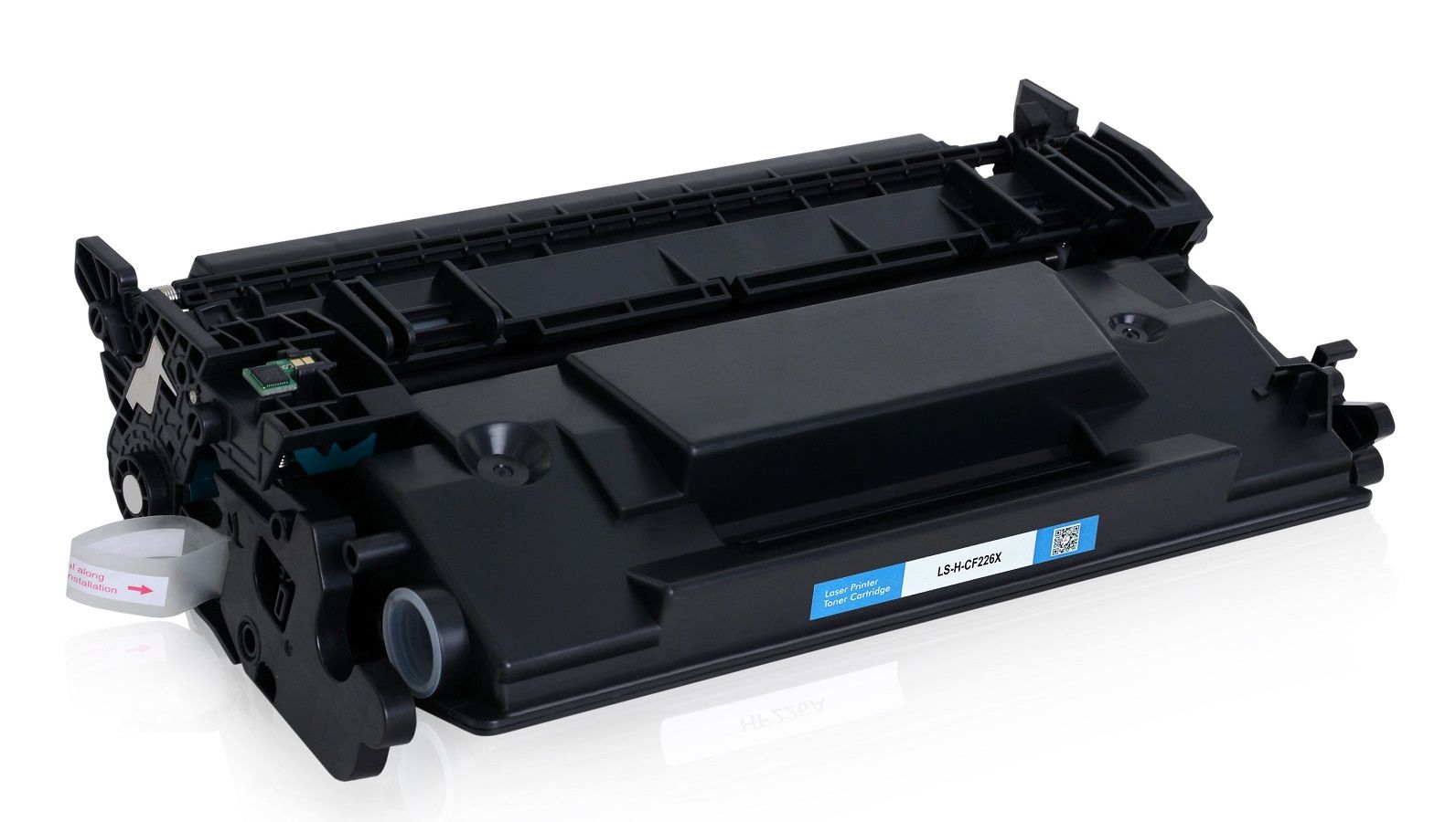 X картриджи. HP 26x [cf226x]. Тонер-картридж HP 26x [cf226x]. Картридж HP LASERJET 26x. HP LASERJET Pro m402 картридж.