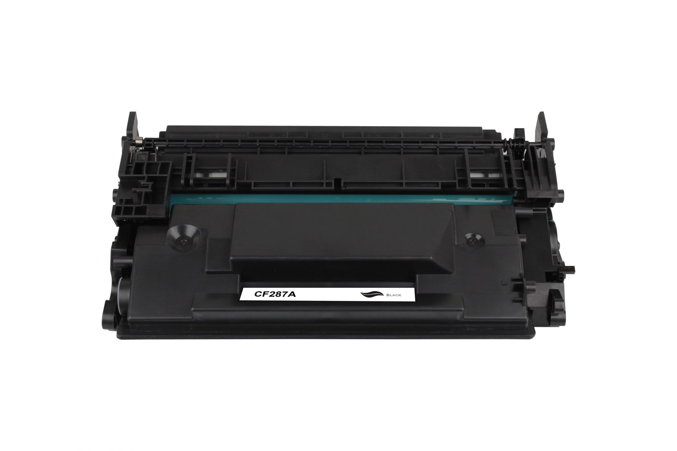 Картридж лазерный черный. Картридж HP LASERJET cf226a. HP cf287a. Картридж HP 87a (cf287a). HP 287 картридж.