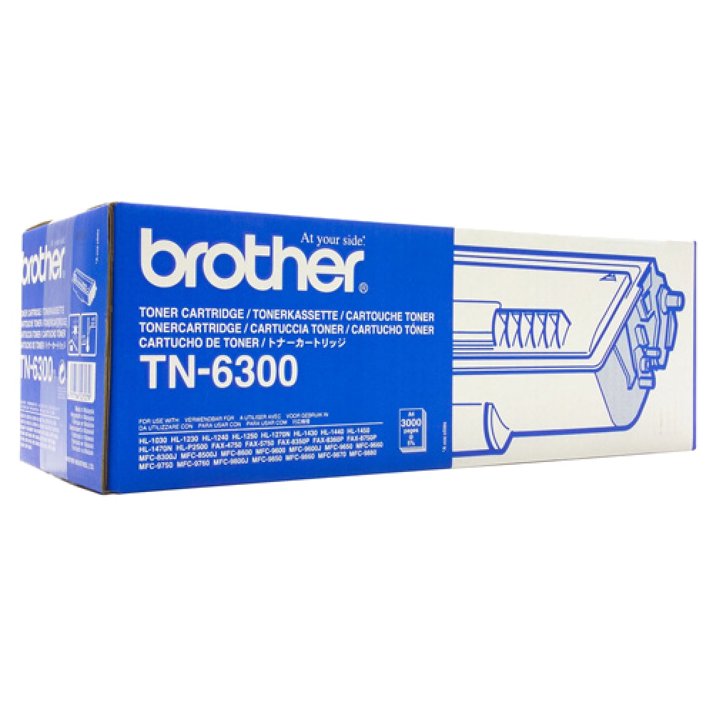 Картридж tn. Картридж brother TN-6300. Brother TN-6300 (tn6300). Тонер brother tn6300. TN 6300 картридж.