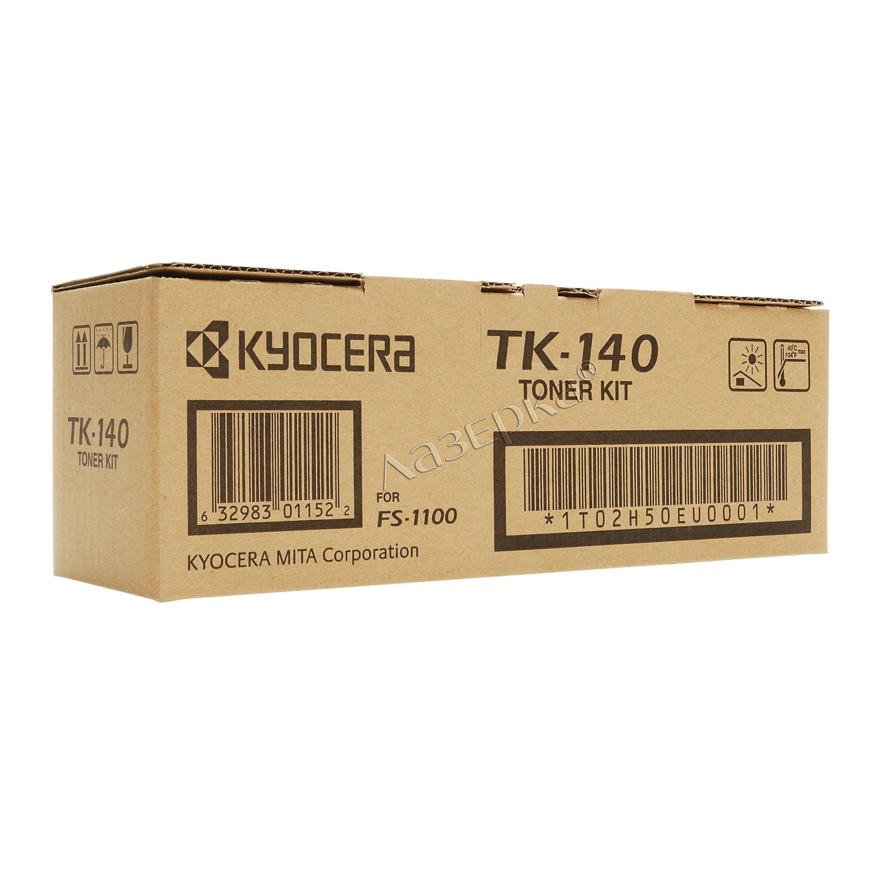 140 тк. Тонер картридж Kyocera tk-140. Kyocera tk-5315c. Kyocera tk-5315c (1t02whcnl0). Тонер-картридж для (tk- 140) Kyocera FS-1100/1100n.