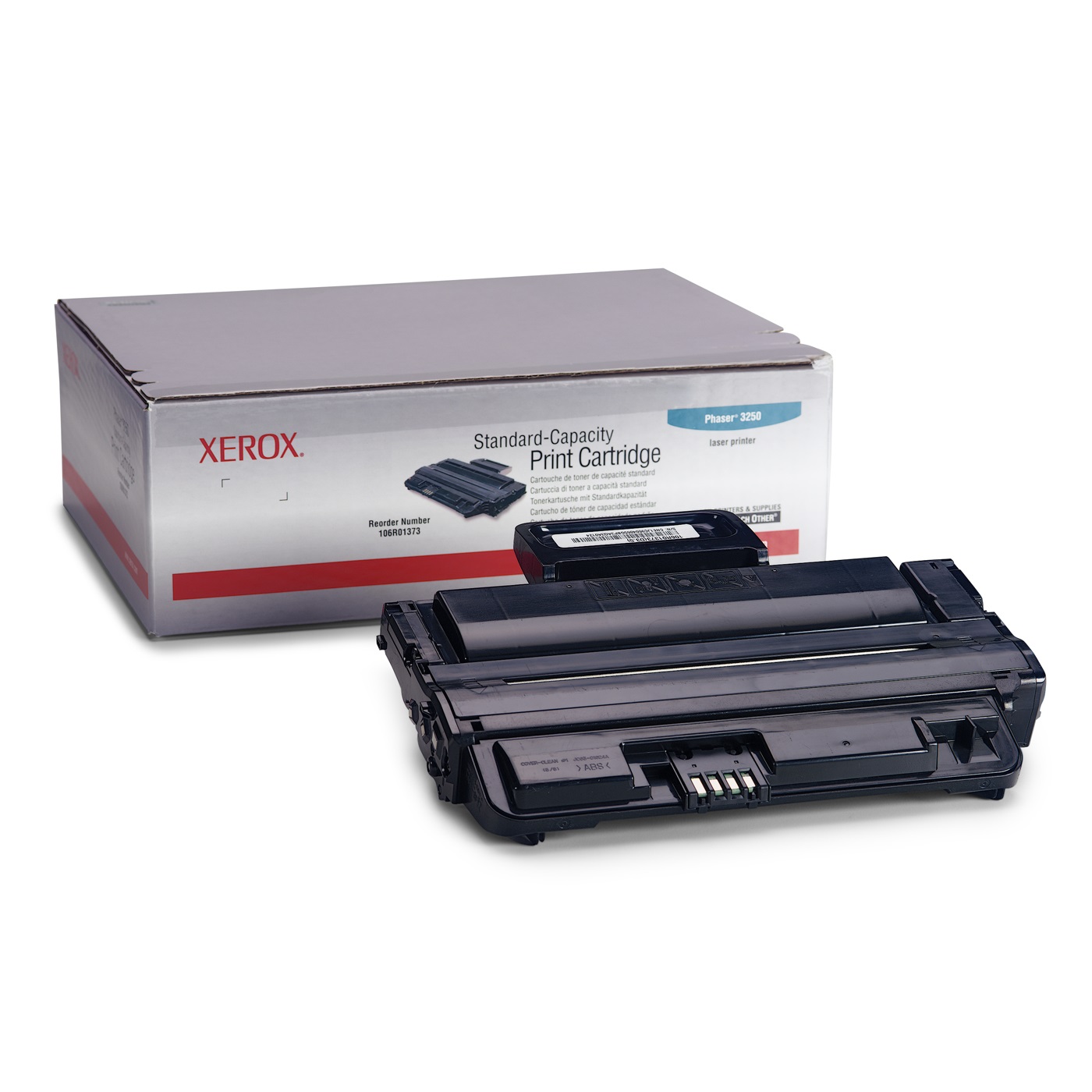 Xerox b235 картридж. Xerox Phaser 3250 картридж. Xerox 106r01373. Картридж лазерный Xerox (013r00607) WC pe114e. Принтер Xerox Phaser 3250.