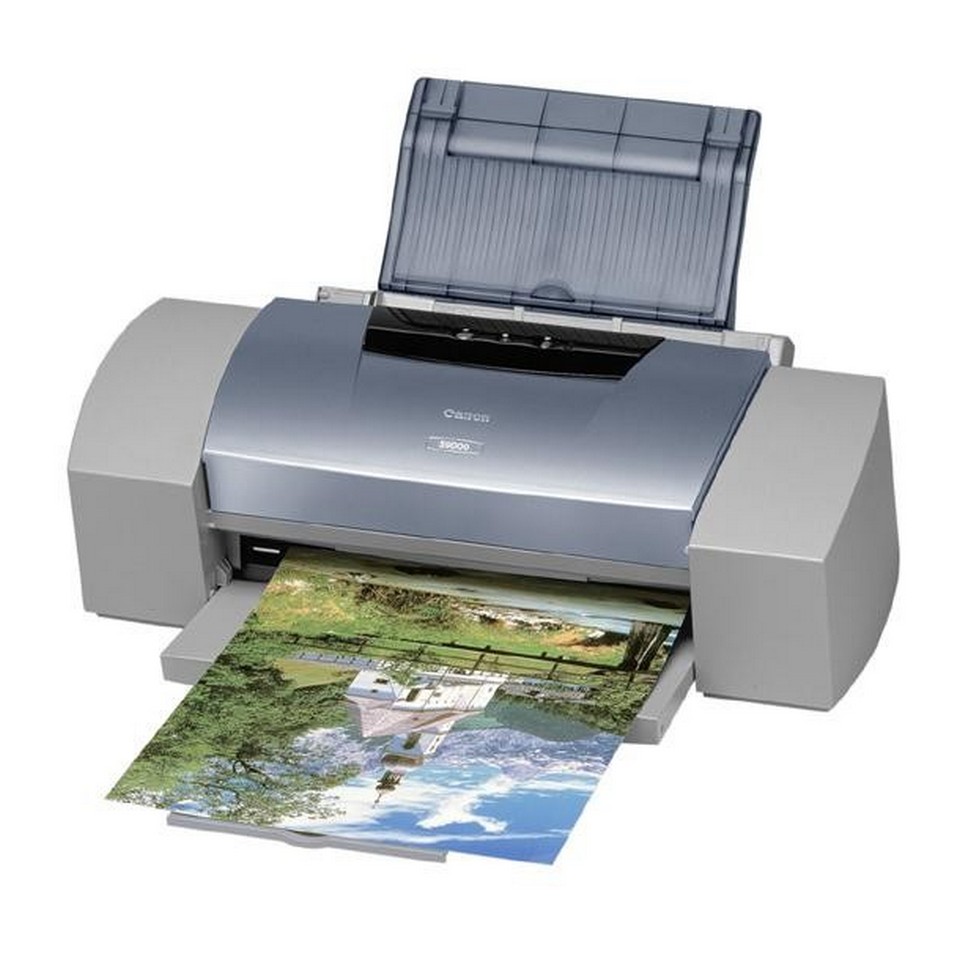 Print s 2. Canon s9000. Принтер Canon s6300. Принтер Canon s520. Принтер Canon s300.