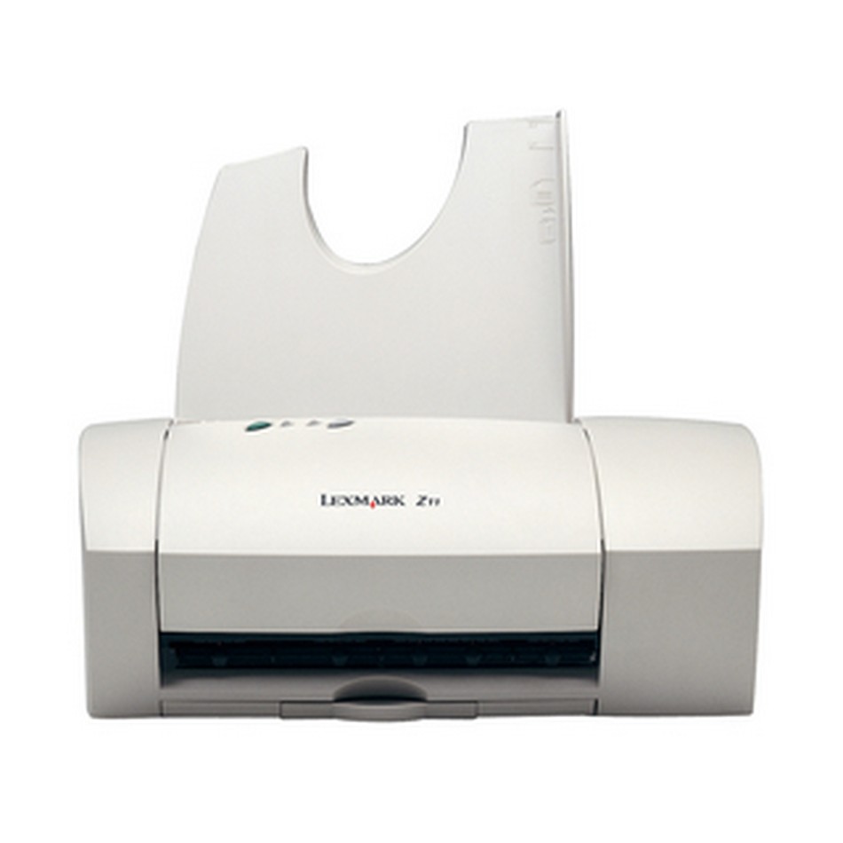 Принтер lexmark. Принтер Лексмарк z11. Принтер Lexmark z12. Принтер Лексмарк струйный. Принтер Lexmark Color Jetprinter z13.