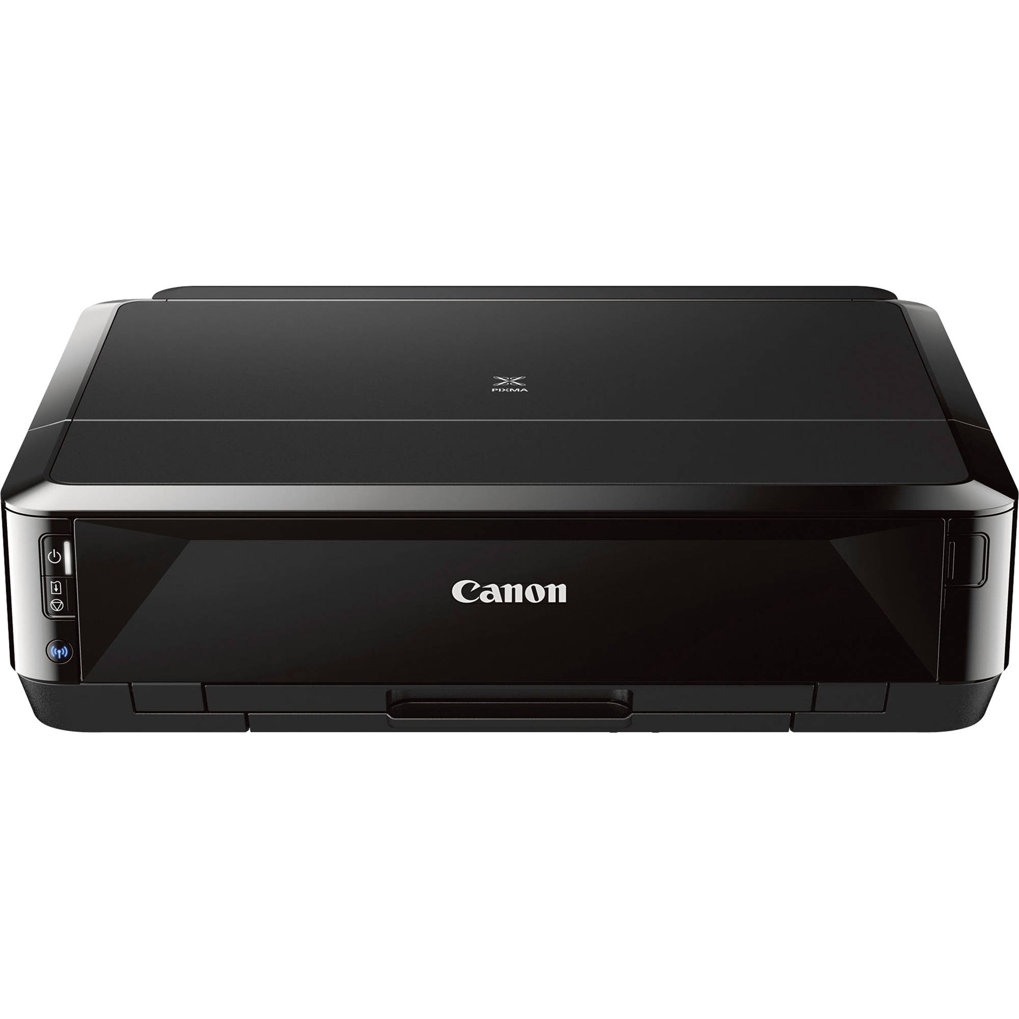 Купить Принтер Canon Pixma Ip1800