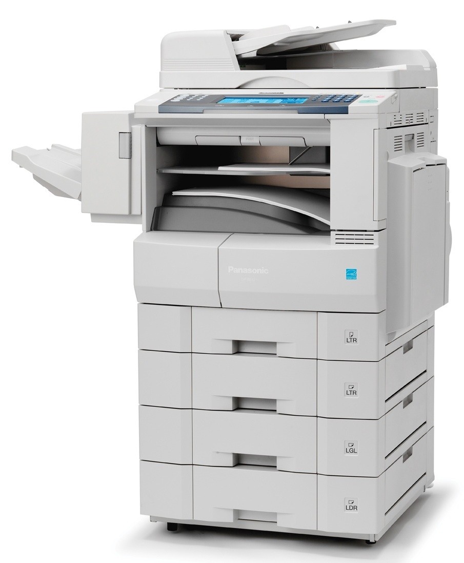 Print 1 0. МФУ Panasonic dp-3030. МФУ Panasonic dp-8060. Принтер Panasonic dp-6030. Принтер Panasonic dp-4530.