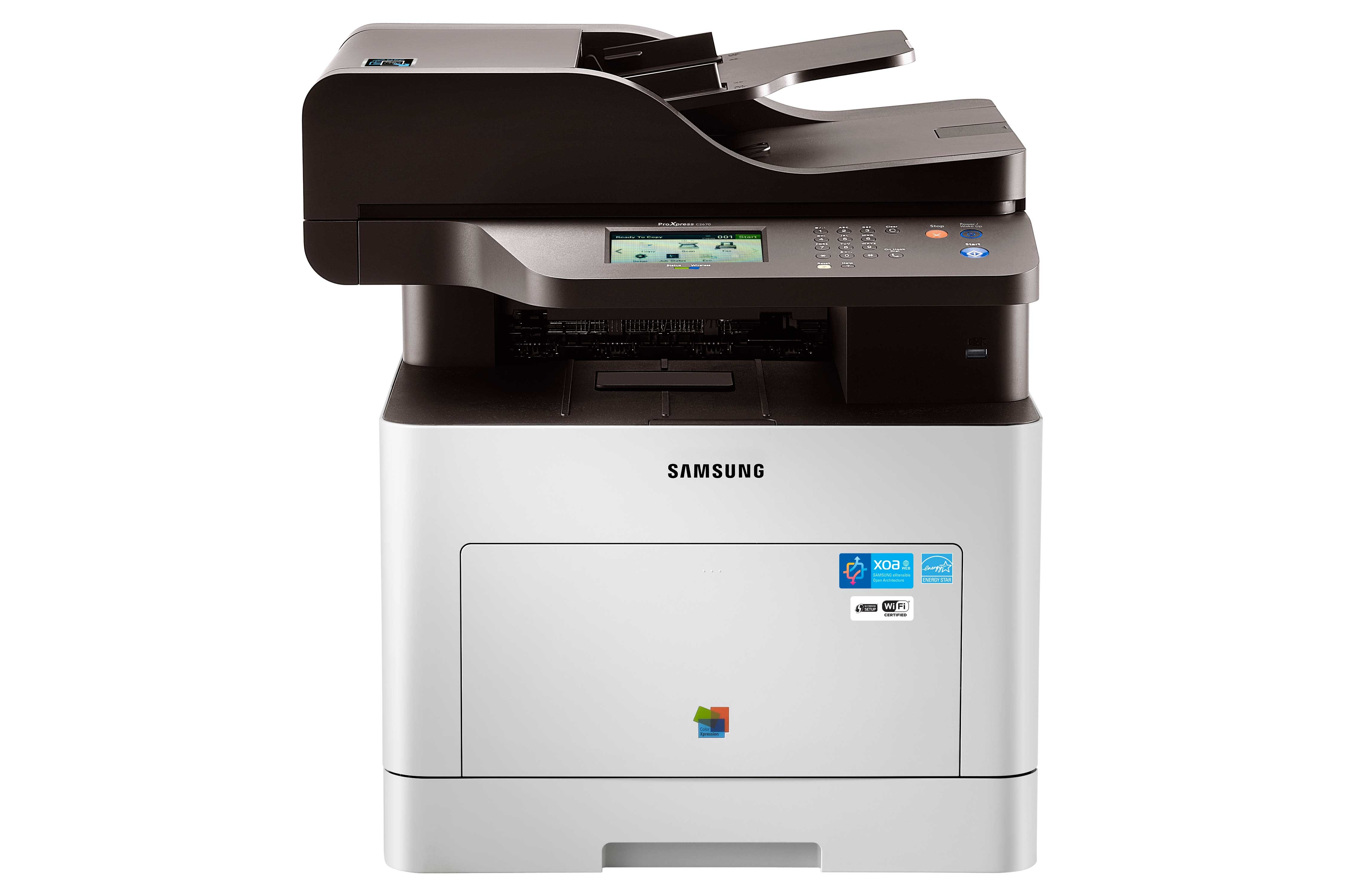 Мфу samsung. МФУ Samsung PROXPRESS c3060fr. Samsung CLX 6260. Samsung CLX-6260fr. МФУ Samsung CLX-6260fw.