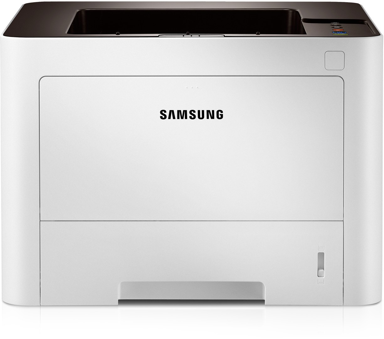 лазерный принтер для фотографий для дома