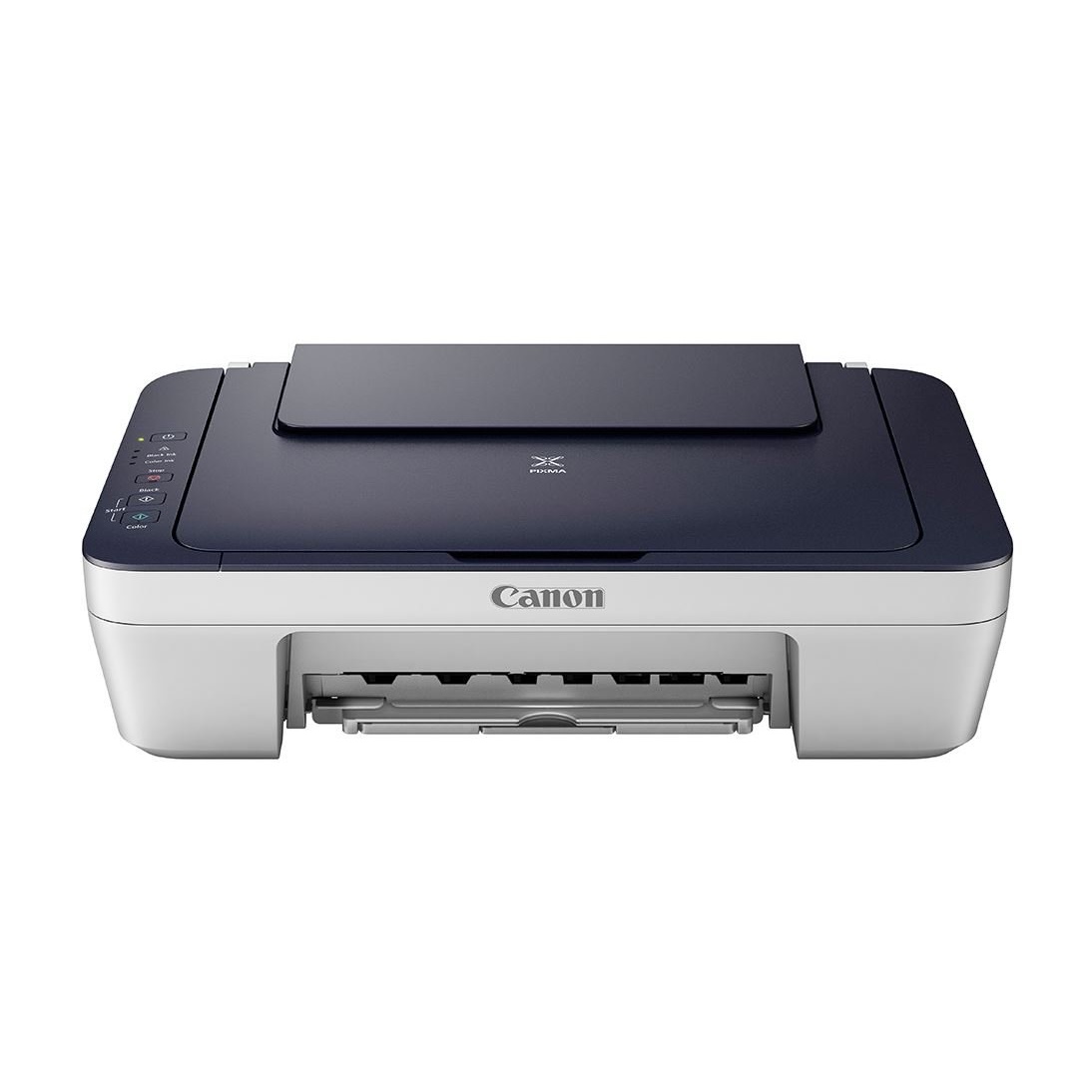 Принтер Canon mg2500