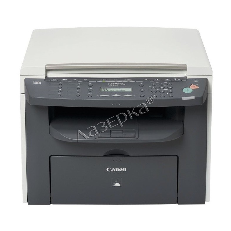 Mf4018 драйвер. Canon i-SENSYS mf4018. Canon i-SENSYS mf4140. Принтер Canon i-SENSYS mf4120. МФУ Canon mf4140.