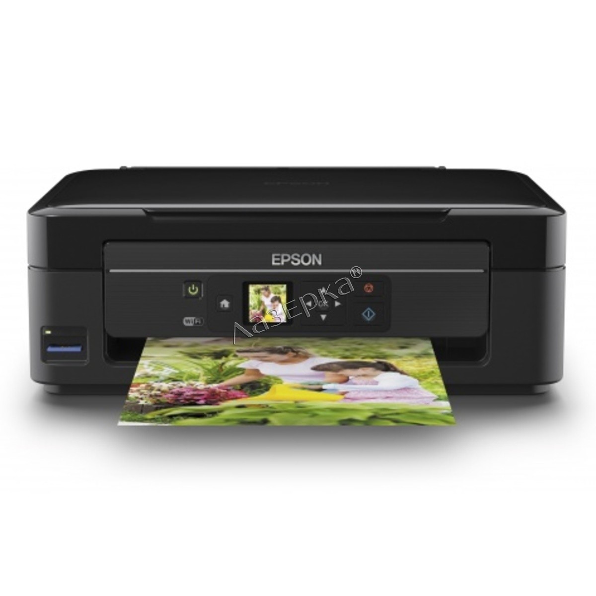 Epson Xp 103 Купить Принтер Epson