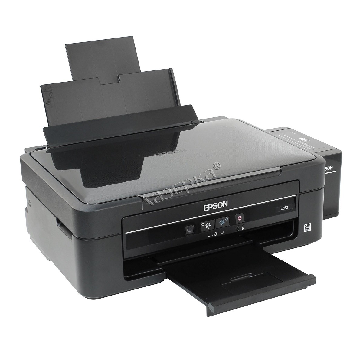 Epson l364. Принтер Epson l382. Принтер Эпсон 382. Принтер Epson l362. МФУ струйный Epson l3250.