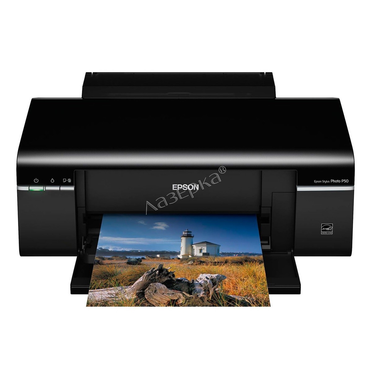 Какой принтер для фотографий. Принтер Эпсон р50. Принтер Epson p50. Струйный принтер Epson p50. Epson Stylus photo p50.