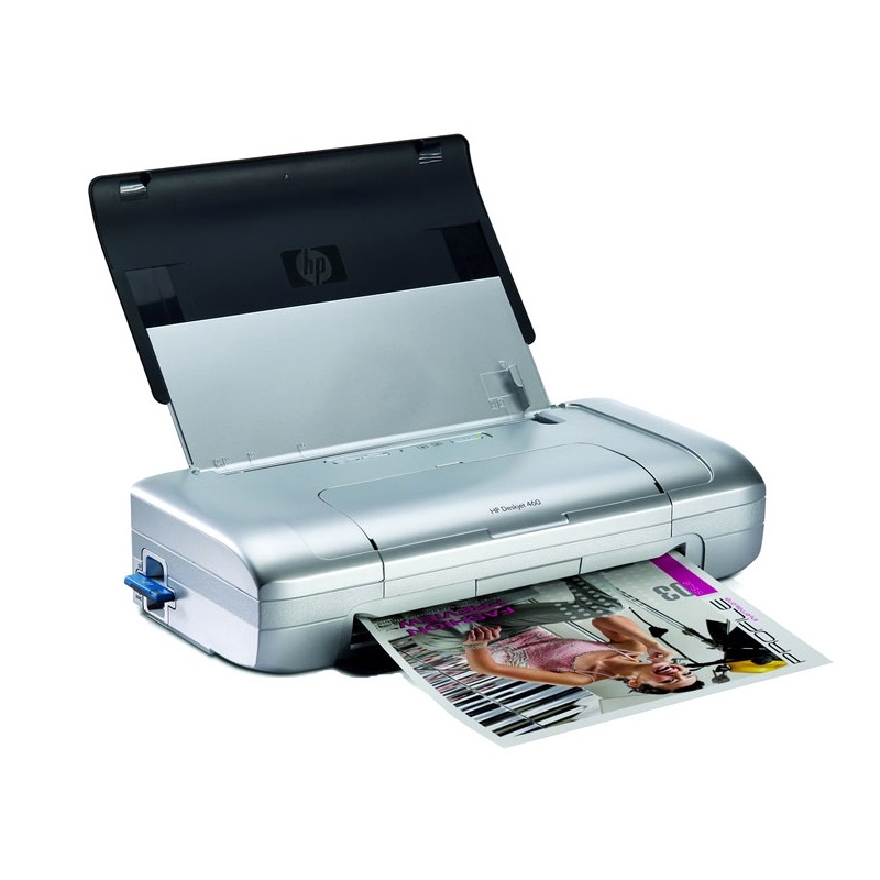 Принтер с двусторонней печатью. Принтер HP Deskjet 460. Принтер HP Deskjet 460wbt. Принтер HP Deskjet 450ci. Принтер HP Deskjet 450wbt.