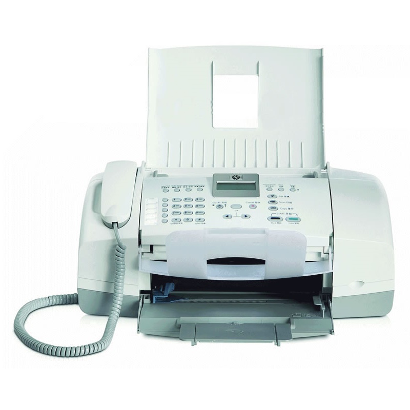 Print 5 1. HP Officejet 4355. HP Officejet 4300. МФУ HP Officejet 4355. HP 4255 Officejet.