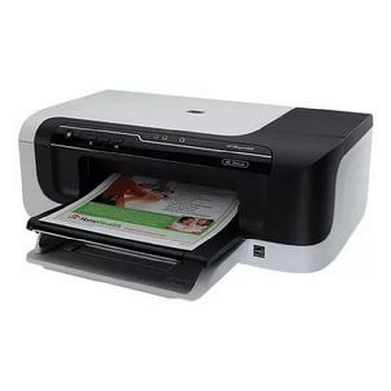 Принтер 6000. HP 6000 принтер. HP Officejet 6000. HP Officejet Pro 6000. Принтер hp7730.