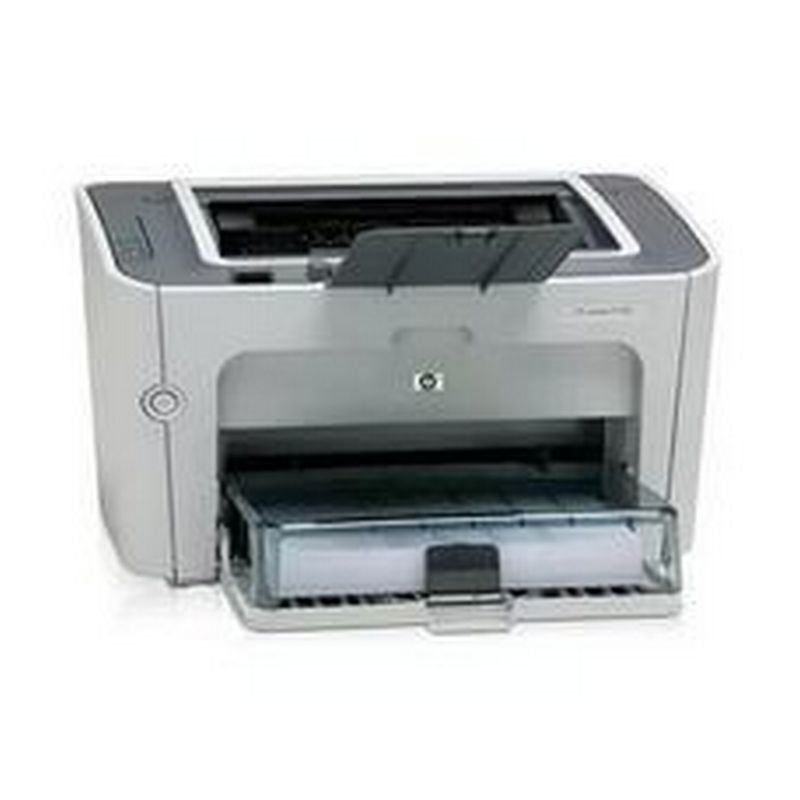 Hp Laserjet P1102 Картридж Купить Спб