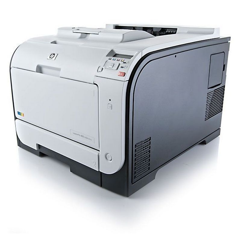 Цветной л. Принтер HP LASERJET Pro 400 m451dn. Принтер HP LASERJET Pro 400 Color. LASERJET Pro 400 Color m451nw. Принтер HP LASERJET Pro 400 Color m451dn.