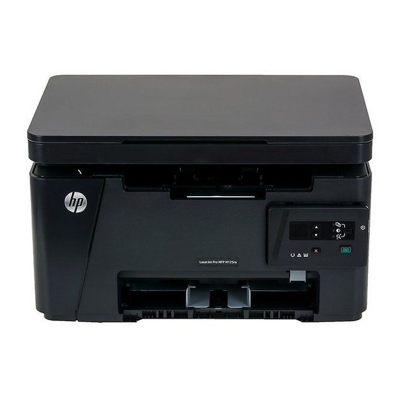 Laserjet pro mfp m125ra. HP LASERJET Pro MFP m125. Принтер HP LASERJET Pro m125ra. Принтер HP LASERJET MFP m125ra. Принтер HP LASERJET Pro MFP 125ra.