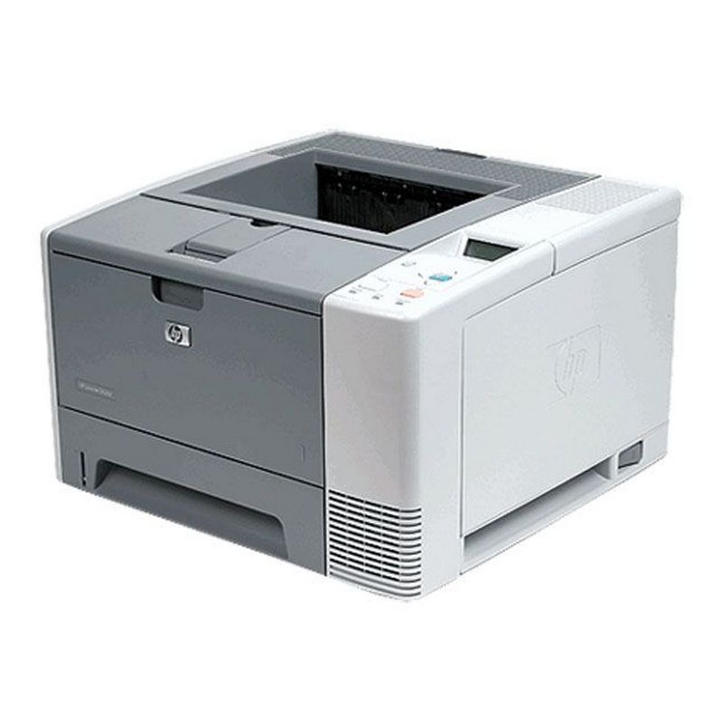 Купить Принтер Hp Laserjet 1022