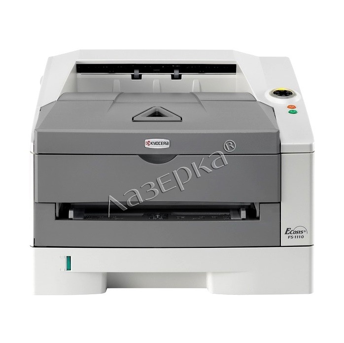 Принтеры kyocera fs. Принтер Kyocera FS-1110. Принтер Kyocera FS-1100. Kyocera FS-1024mfp. Принтер Kyocera черно-белый.