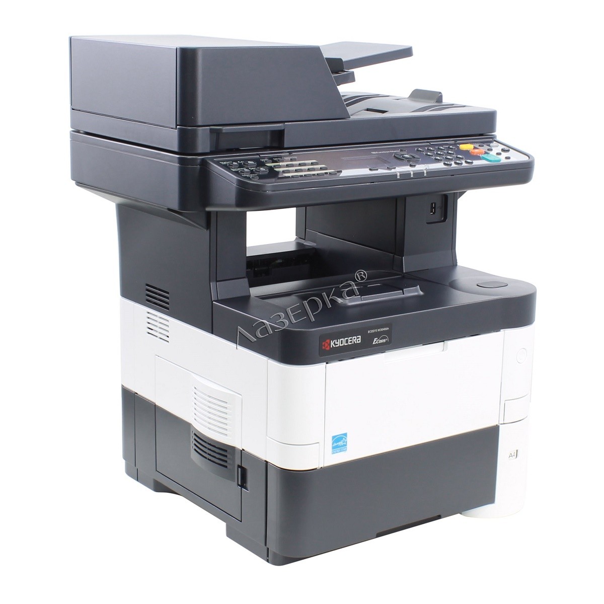 Kyocera ecosys m3645idn. Kyocera ECOSYS m3040dn. МФУ Kyocera m3645idn. Kyocera FS-3040. МФУ Kyocera FS 1125mfp 1102m73ru0 1102m73ruv.